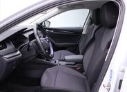 Škoda Octavia 11
