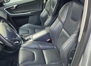 Volvo XC60 8