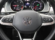Volkswagen Passat 11