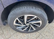 Volkswagen Sharan 38