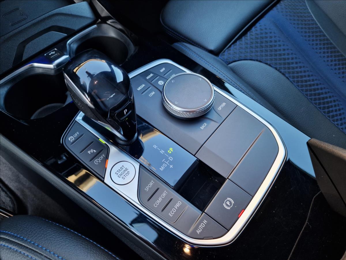 BMW Řada 2