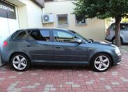 Audi A3 6