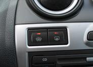 Ford Fiesta 14