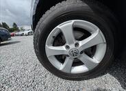 Volkswagen Touran 32