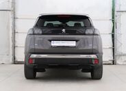Peugeot 3008 7