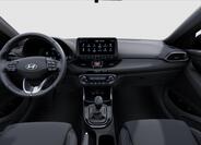 Hyundai i30 2