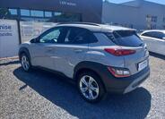 Hyundai Kona 5