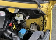 Volkswagen Crafter 32