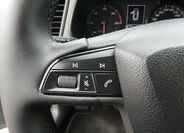 Seat Leon 30