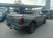 Ford Ranger 5