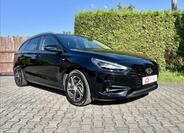 Hyundai i30 7