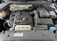 Volkswagen Tiguan 11