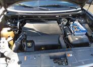 Ford Flex 23