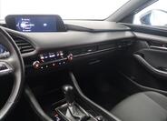 Mazda 3 25