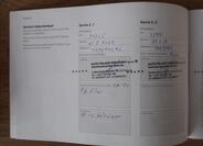 Volvo XC60 27