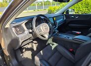Volvo XC60 10
