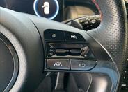 Hyundai Tucson 31