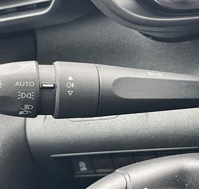 Toyota ProAce City 15