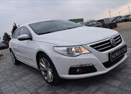 Volkswagen Passat 4