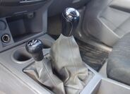 Ford Ranger 17
