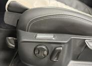 Volkswagen Passat 35