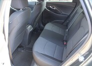 Hyundai i30 27
