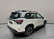 Subaru Forester 7