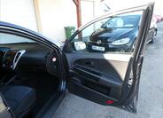 KIA Ceed 20