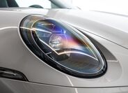 Porsche 911 20