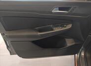 Ford Tourneo Connect 16