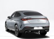 Mercedes-Benz GLC 4