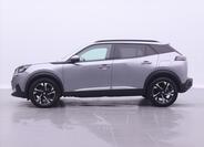 Peugeot 2008 4