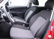 KIA Venga 11