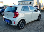 KIA Picanto 6