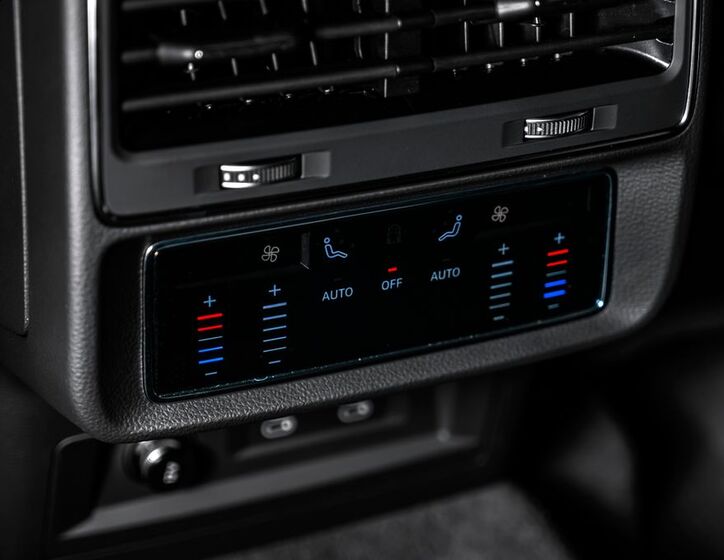 Audi Q7 20