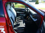 Citroën ë-C3 10