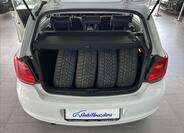 Volkswagen Polo 20