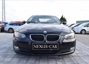 BMW Řada 3 2