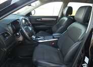 Renault Koleos 14