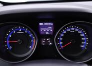 Hyundai i30 14
