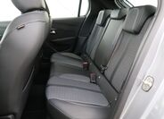 Peugeot 208 26