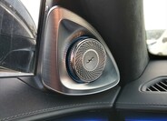 Mercedes-Benz Třídy S 24