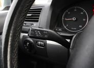 Volkswagen Golf 14