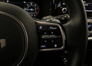 KIA Sorento 19