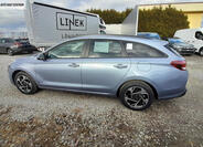 Hyundai i30 5