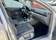 Volkswagen Passat 20
