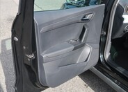 Seat Arona 15