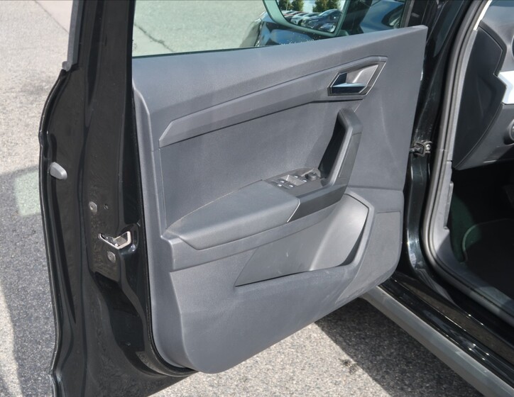 Seat Arona 15