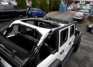 Jeep Wrangler 26