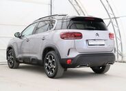 Citroën C5 Aircross 8